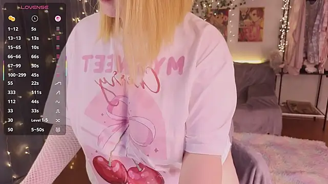 Aki nohana online show from January 7, 9:09 pm