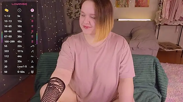 Aki nohana online show from March 22, 9:05 pm