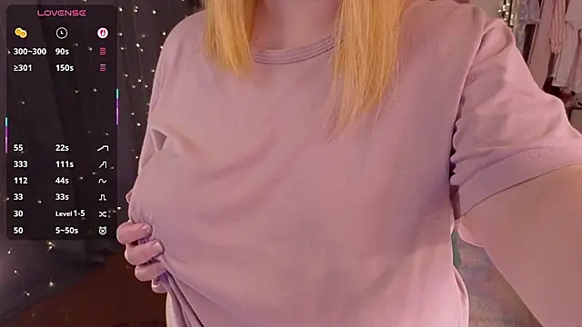 Aki nohana online show from March 1, 8:20 pm