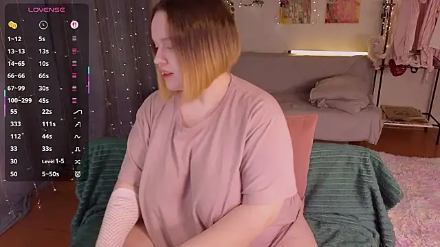 Aki nohana online show from March 17, 9:18 pm