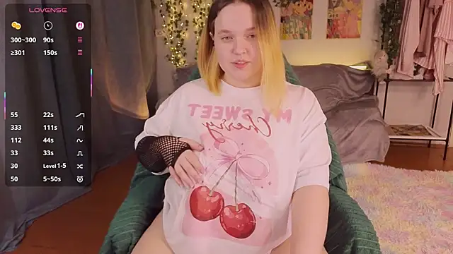 Aki nohana online show from November 28, 5:35 pm