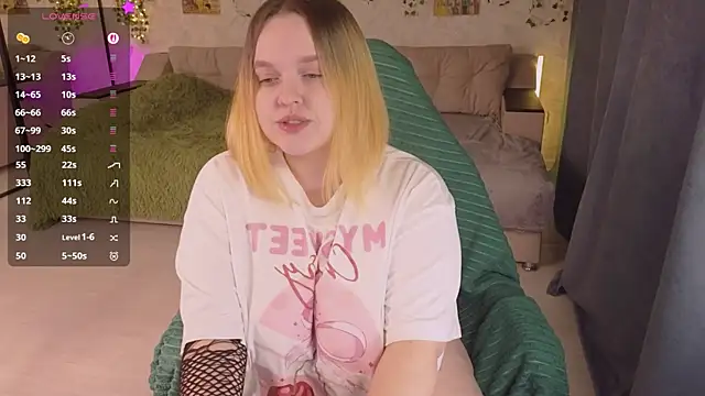 Aki nohana online show from October 29, 2:49 pm