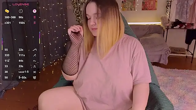 Aki nohana online show from February 7, 6:05 pm