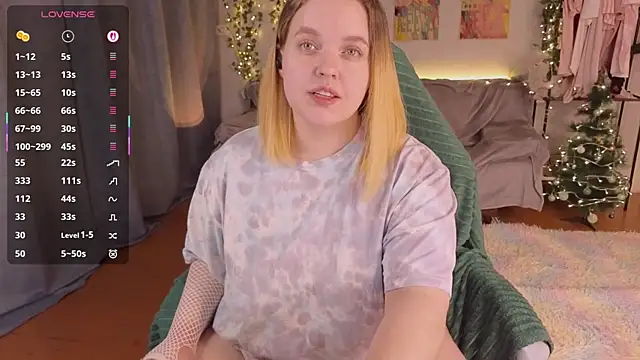 Aki nohana online show from December 15, 5:19 pm