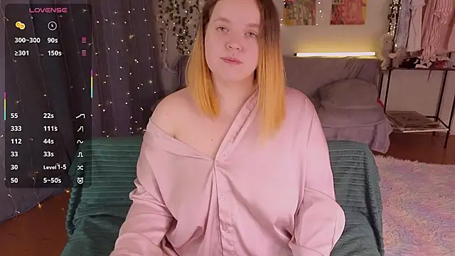 Aki nohana online show from February 25, 9:14 pm