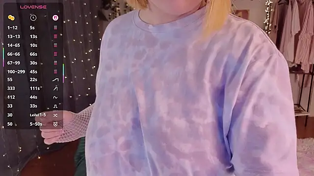 Aki nohana online show from March 11, 9:42 pm