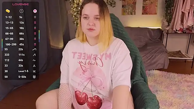 Aki nohana online show from November 22, 4:50 pm