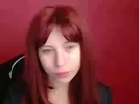 Alice Gotica online show from September 13, 5:40 am