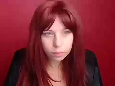 Alice Gotica online show from September 12, 2:50 pm