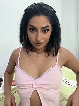 Mia spicyy online show from November 21, 9:41 am