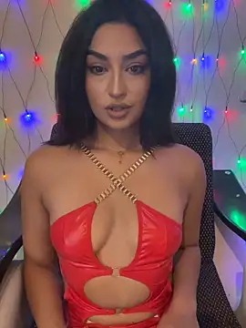 Snapshot of Mia_spicyy chatting on October 9, 9:21 am Mia spicyy online show from October 9, 9:21 am
