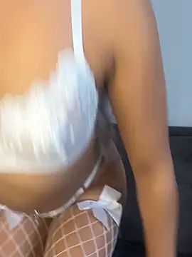 Mia spicyy online show from November 30, 9:43 am