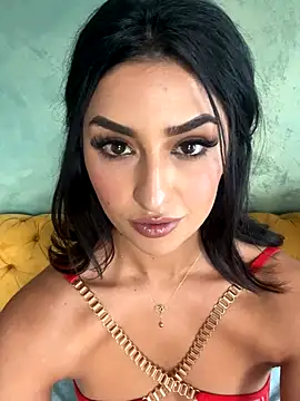 Mia spicyy online show from October 30, 9:40 am