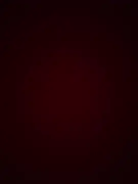 Snapshot of Mia_spicyy chatting on July 2, 4:07 am Mia spicyy online show from July 2, 4:07 am
