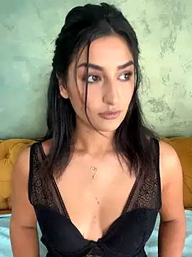 Mia spicyy online show from October 26, 11:10 am