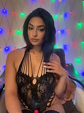 Snapshot of Mia_spicyy chatting on October 5, 8:05 am Mia spicyy online show from October 5, 8:05 am