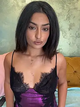 Mia spicyy online show from October 27, 9:43 am