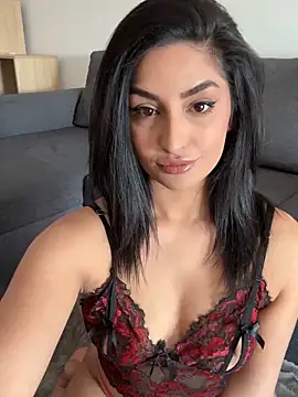 Mia spicyy online show from April 30, 8:43 am
