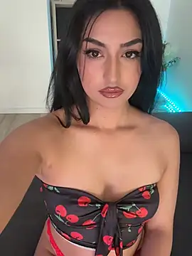 Mia spicyy online show from May 14, 8:33 am