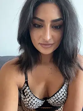 Mia spicyy online show from November 5, 10:29 am