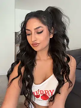 Mia spicyy online show from June 14, 8:37 am