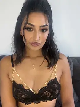 Mia spicyy online show from November 9, 10:08 am