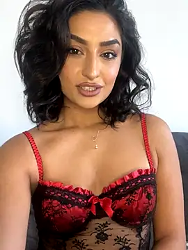 Mia spicyy online show from November 12, 10:08 am