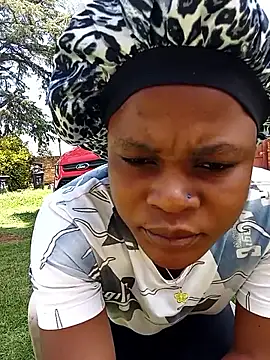 BlondieBitch online show from December 20, 8:39 am