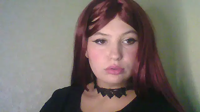 Alveira online show from September 19, 10:08 am