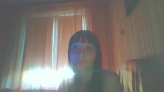 Snapshot of Irivana chatting on September 18, 7:33 am Irivana online show from September 18, 7:33 am