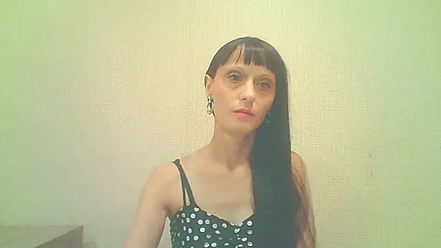 Snapshot of Irivana chatting on September 25, 11:27 am Irivana online show from September 25, 11:27 am