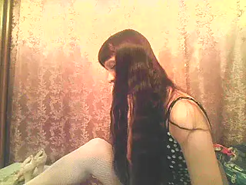 Irivana online show from November 15, 6:12 pm