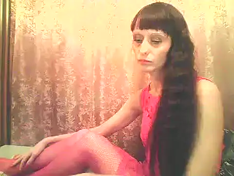 Irivana online show from December 18, 6:12 pm