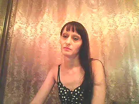 Snapshot of Irivana chatting on October 16, 7:22 pm Irivana online show from October 16, 7:22 pm