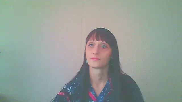 Snapshot of Irivana chatting on September 20, 10:42 am Irivana online show from September 20, 10:42 am