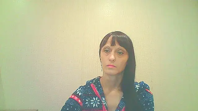 Snapshot of Irivana chatting on September 19, 1:59 pm Irivana online show from September 19, 1:59 pm