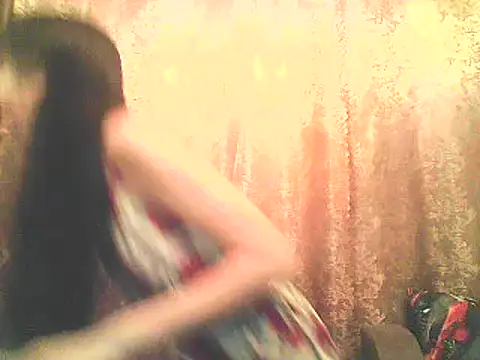 Irivana online show from November 4, 6:22 pm