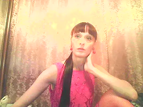 Irivana online show from October 30, 5:21 pm