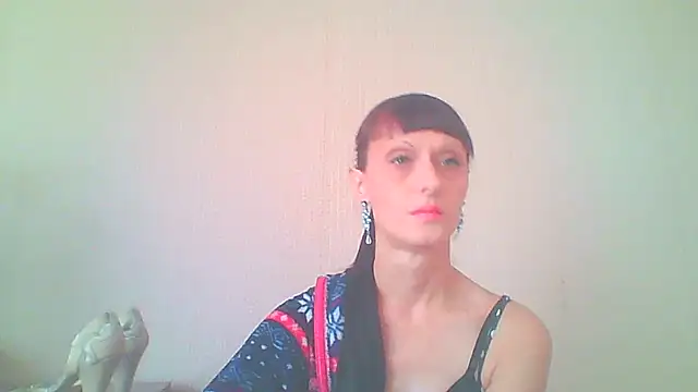 Snapshot of Irivana chatting on September 24, 7:37 am Irivana online show from September 24, 7:37 am
