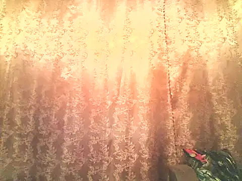 Irivana online show from November 2, 6:13 pm