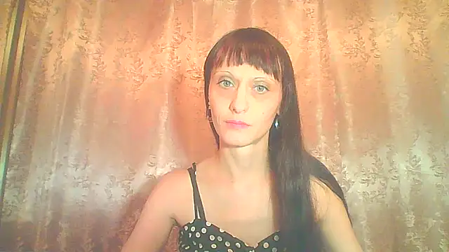 Snapshot of Irivana chatting on October 5, 5:58 pm Irivana online show from October 5, 5:58 pm