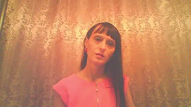 Snapshot of Irivana chatting on October 4, 5:03 pm Irivana online show from October 4, 5:03 pm