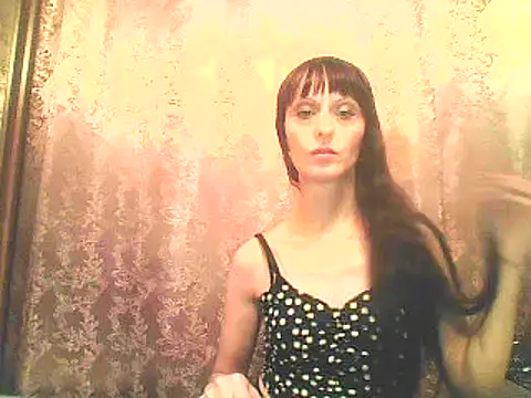 Irivana online show from October 28, 5:23 pm