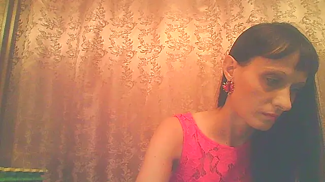 Snapshot of Irivana chatting on September 27, 5:52 pm Irivana online show from September 27, 5:52 pm