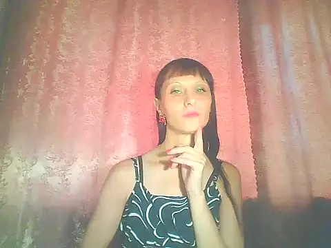 Snapshot of Irivana chatting on October 7, 8:15 am Irivana online show from October 7, 8:15 am