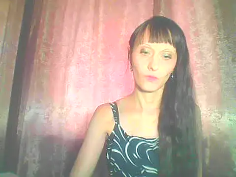 Snapshot of Irivana chatting on October 15, 7:27 am Irivana online show from October 15, 7:27 am