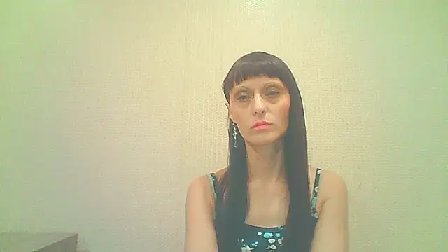 Snapshot of Irivana chatting on September 26, 1:40 pm Irivana online show from September 26, 1:40 pm