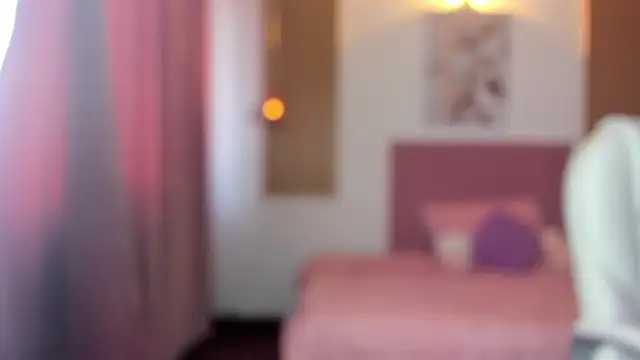 Snapshot of KoraRousee chatting on October 21, 1:10 pm KoraRousee online show from October 21, 1:10 pm