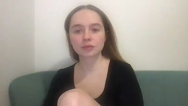 Miravon online show from December 4, 6:40 pm