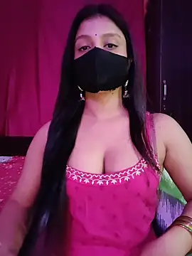 titli2005 online show from May 24, 12:05 pm